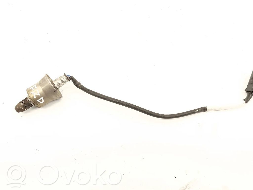 Toyota Corolla E210 E21 Lambda probe sensor 