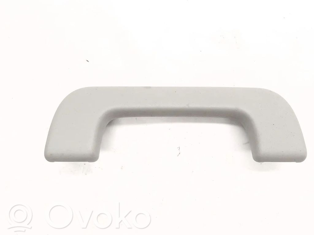 Audi Q2 - Poignée de maintien plafond avant 