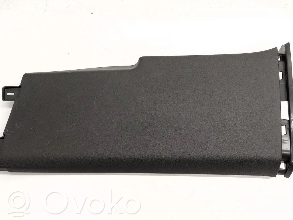 Audi Q4 Sportback e-tron Capac stâlp (B) (inferior) 