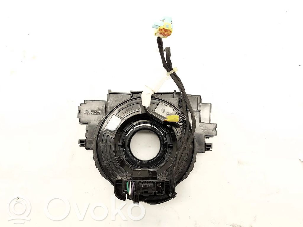 Toyota Corolla E210 E21 Innesco anello di contatto dell’airbag (anello SRS)