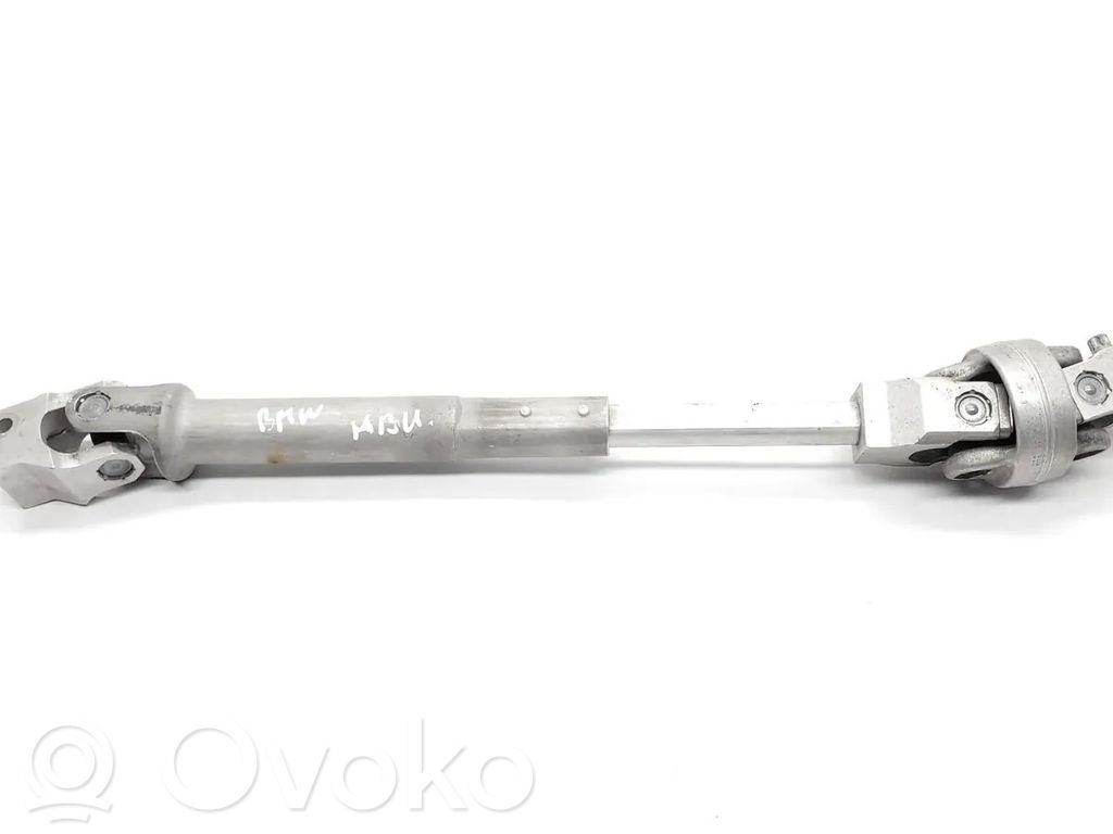 BMW 4 F32 F33 Przegub wału kolumny kierowniczej 
