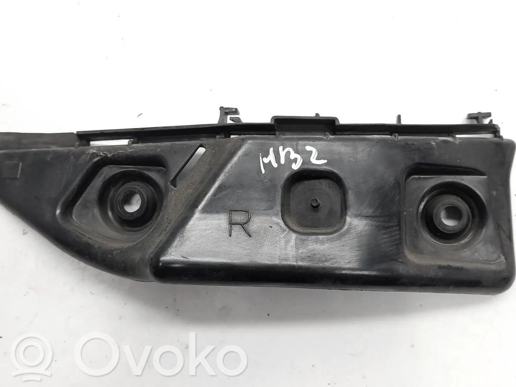 Mercedes-Benz A W176 Suport montare bară spate 