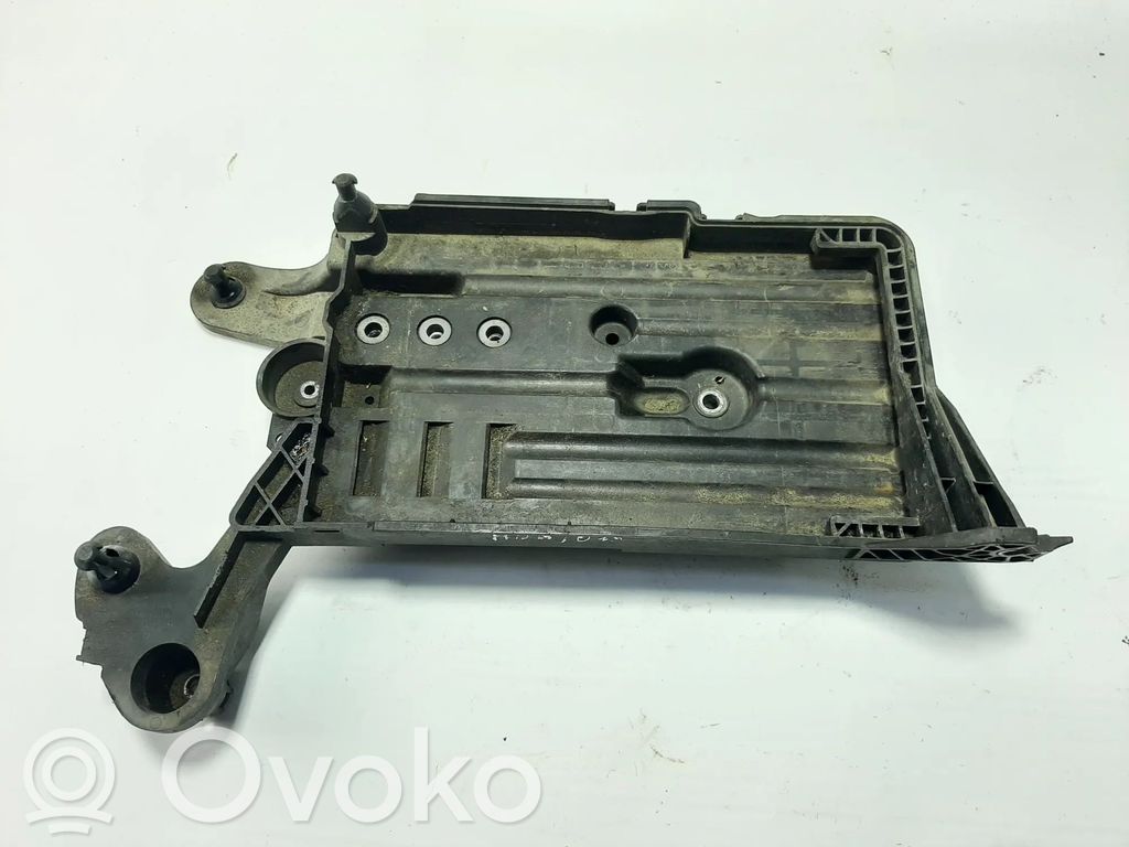 Volkswagen Golf Sportsvan Vassoio scatola della batteria