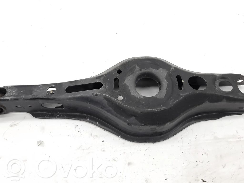 Toyota C-HR I Triangle bras de suspension supérieur arrière