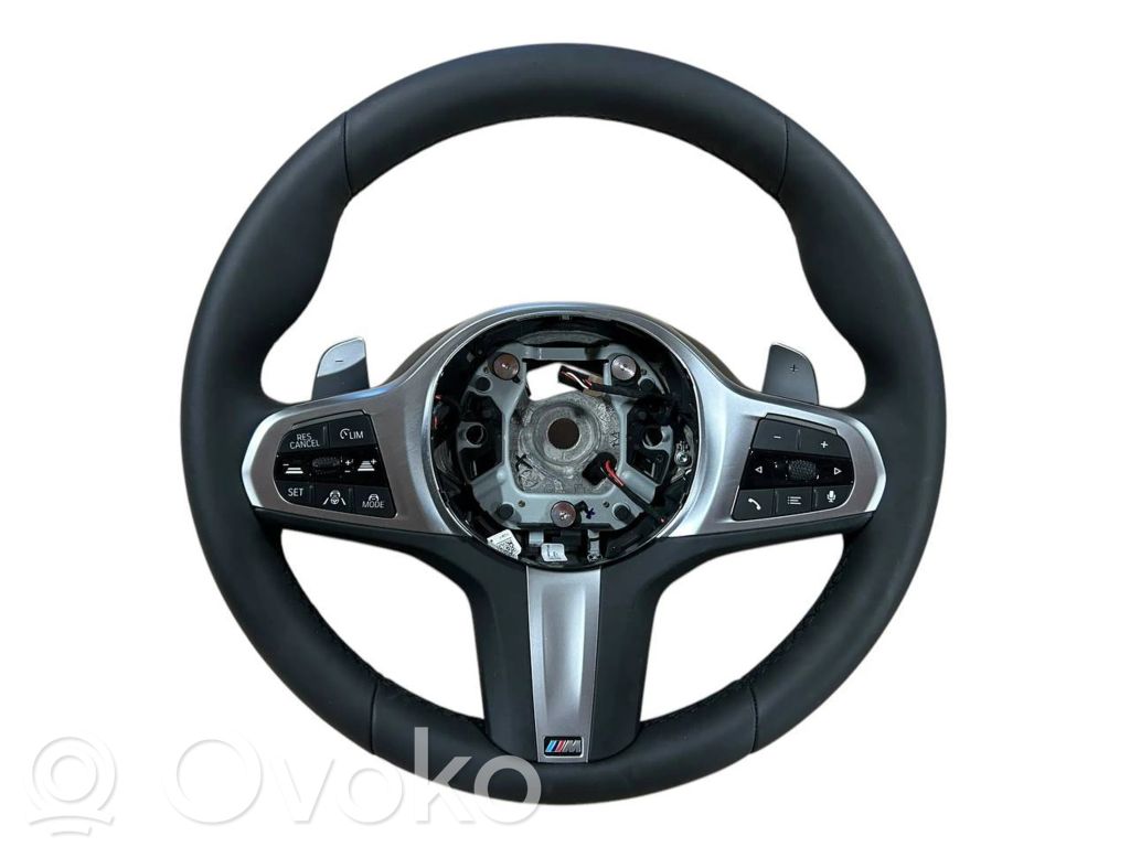 Volante   8008184,32308008184,8008179,9461239,9483002