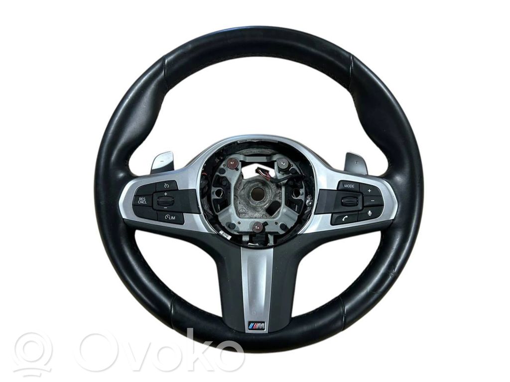 Volante   9882621,32309882621
