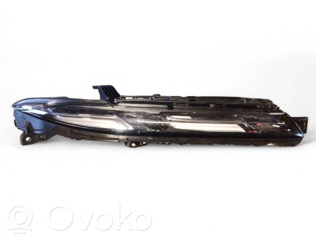 BMW X7 G07 Scheinwerfer 