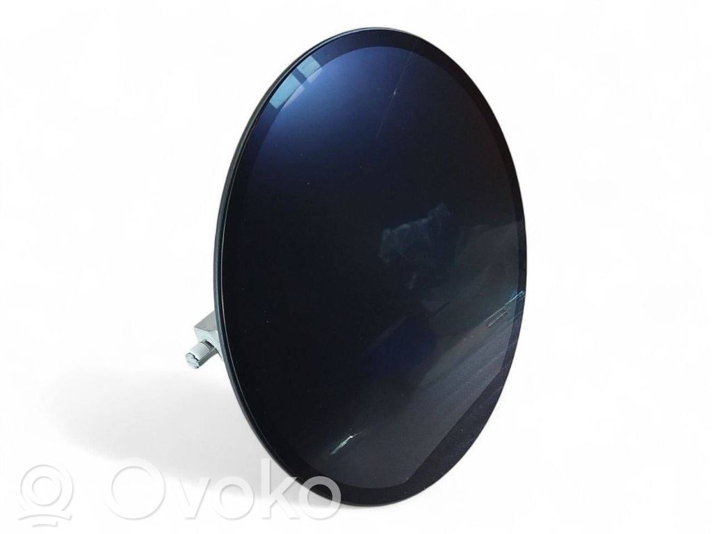 Screen/display/small screen   5A9CC09,5A3D4B0,65505A9CC09