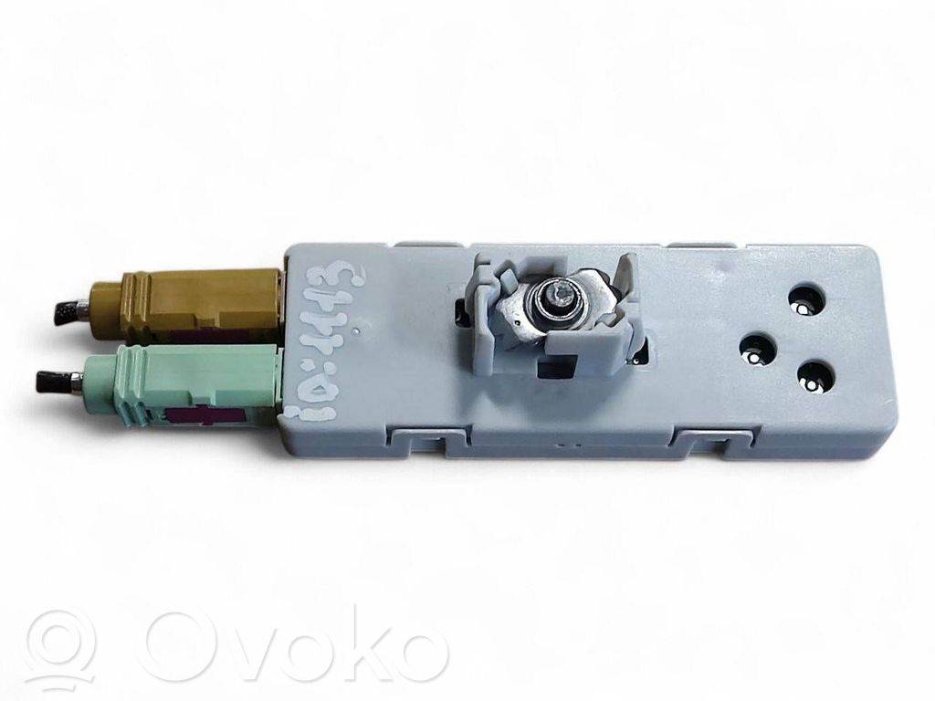 Antenos stiprintuvas   5A5F0A7,65205A5F0A7