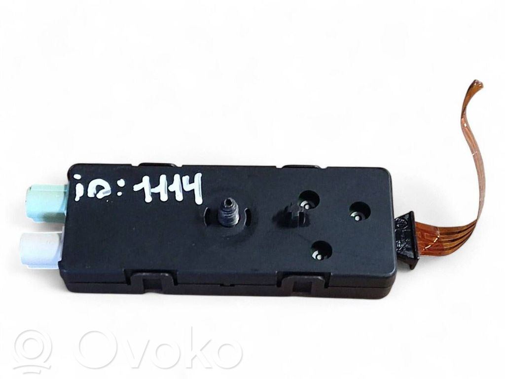 Antenos stiprintuvas   5A319D0,65205A319D0