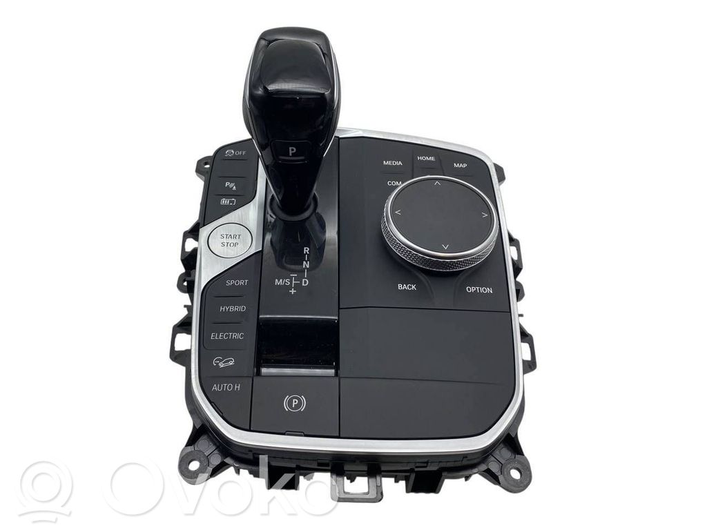 BMW X3 G01 Gear shifter/selector 