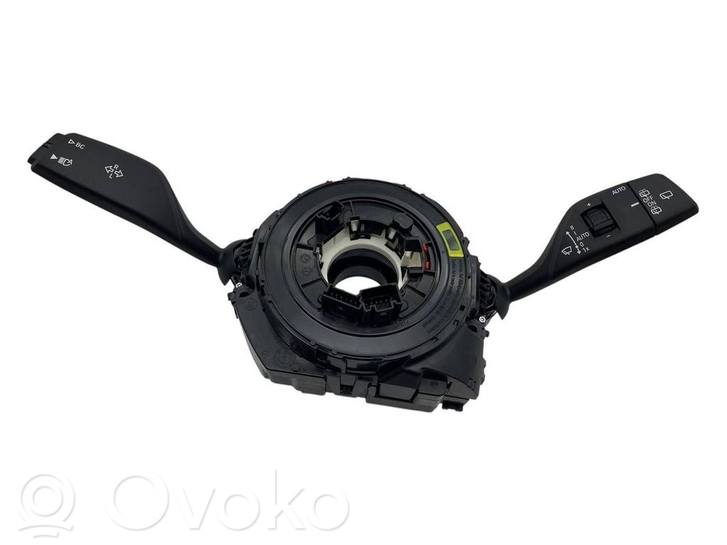 BMW X3 G01 Multifunctional control switch/knob 