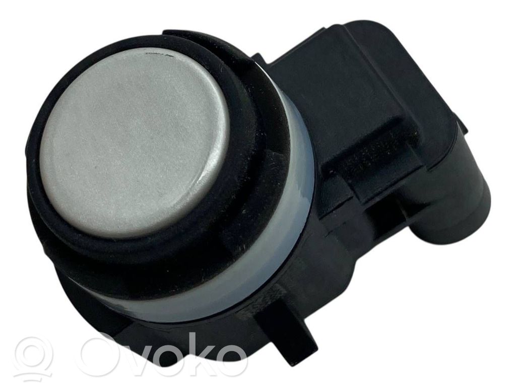 BMW X6 G06 Sensor de aparcamiento PDC 