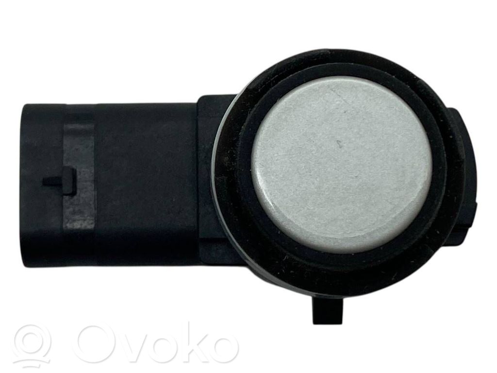 BMW X7 G07 Sensor de aparcamiento PDC 