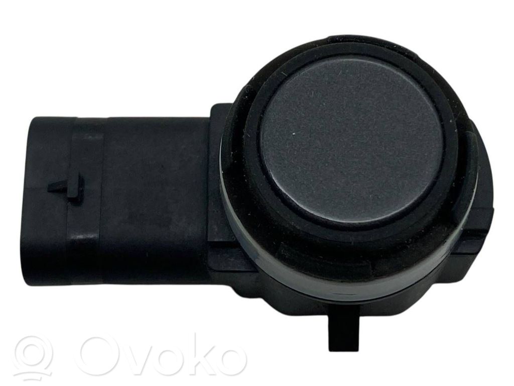 BMW X5 G05 Sensor de aparcamiento PDC 
