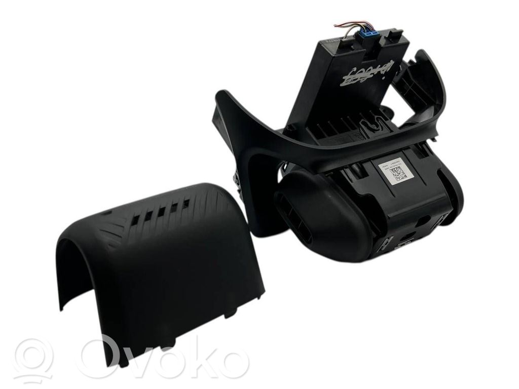 Mini F65 Haut parleur 