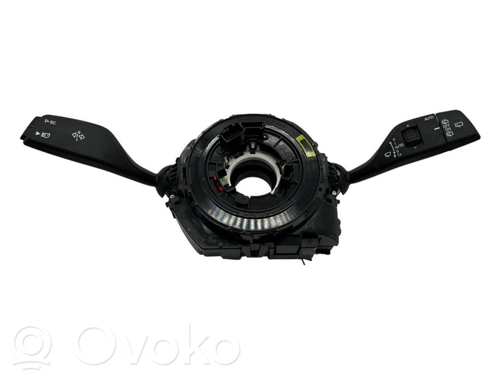 BMW X3 G01 Multifunctional control switch/knob 