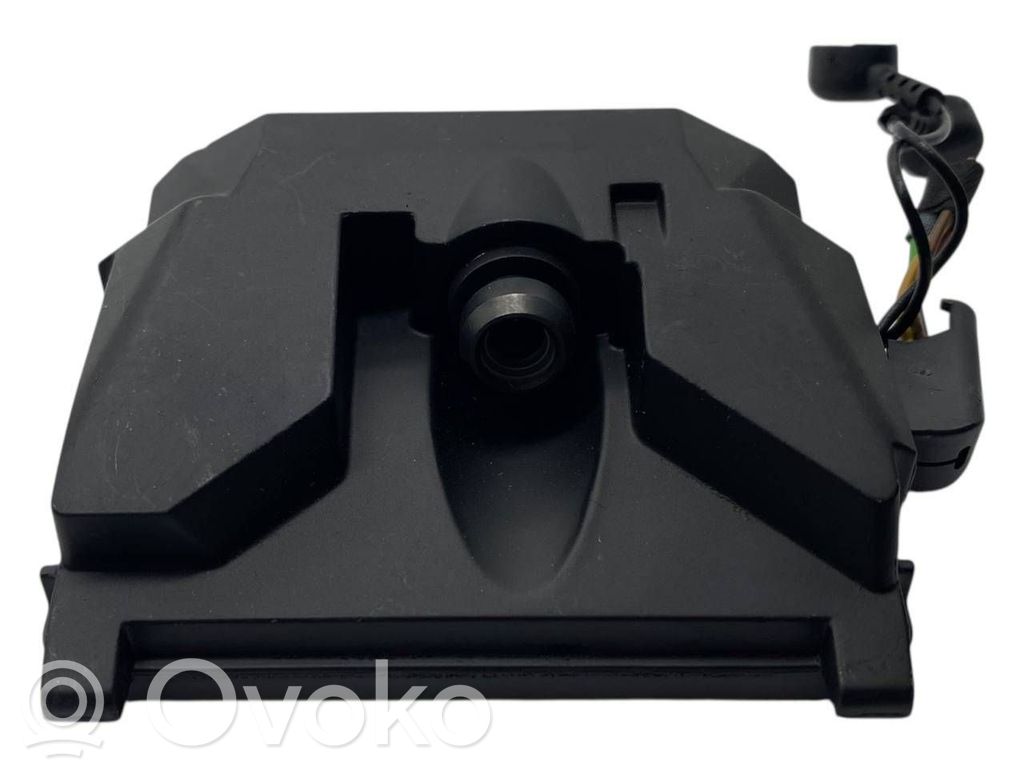Windshield/windscreen camera   5A97A00,66515A97A00,5A97A0001,12054910