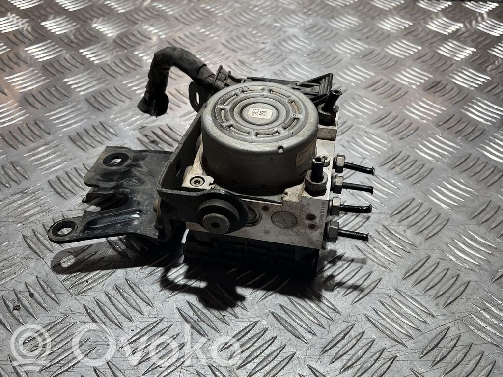 Ford Kuga III ABS Pump 