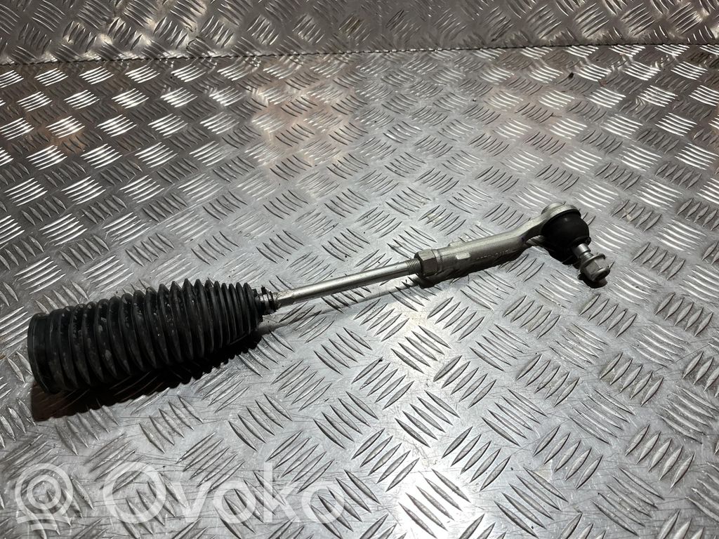 Ford Puma Steering tie rod 