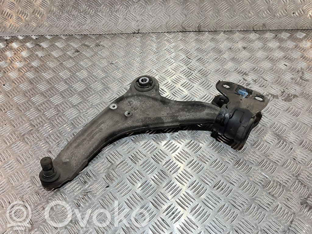 Ford Edge II Braccio di controllo sospensione anteriore 