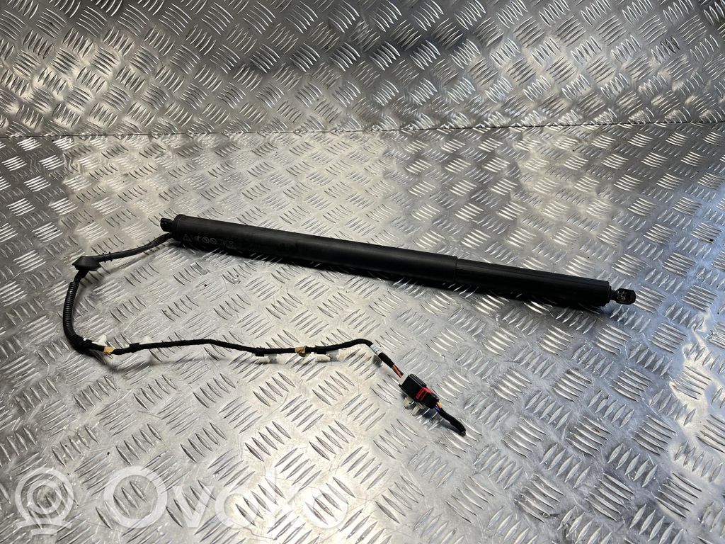 Jeep Avenger Tailgate/trunk/boot lift motor 