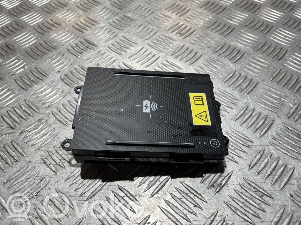 Honda ZR-V Module de charge sans fil 