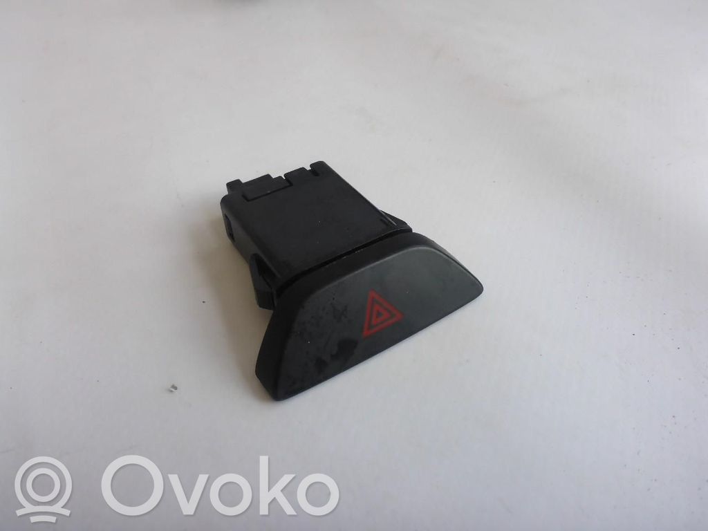 Ford Ka Quarter vent window switch 