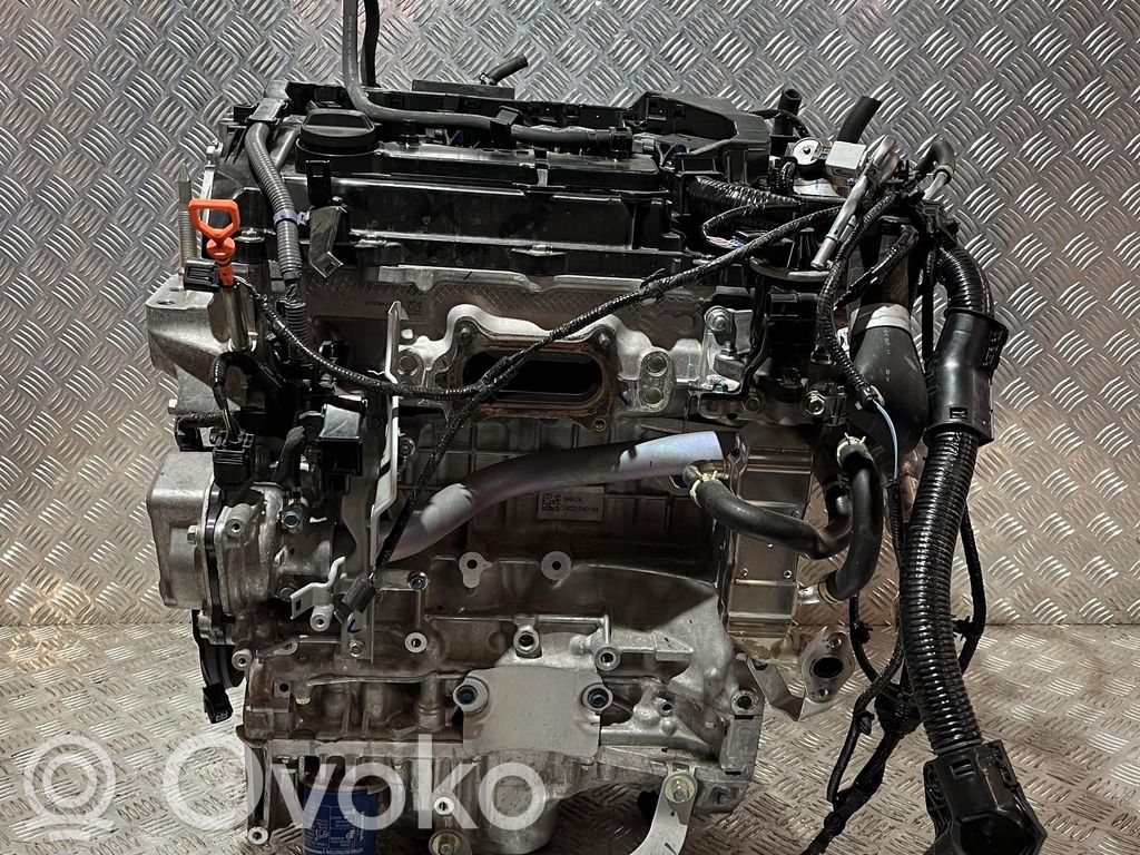 Motor   LFB17,LFB17