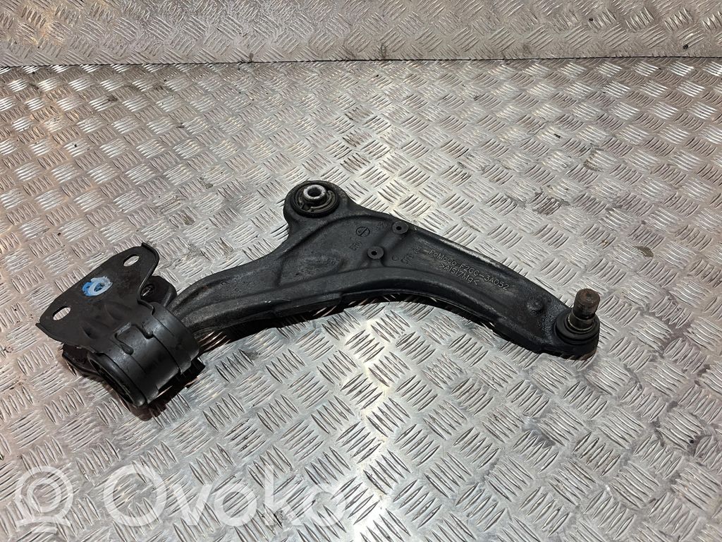 Ford Edge II Braccio di controllo sospensione anteriore 