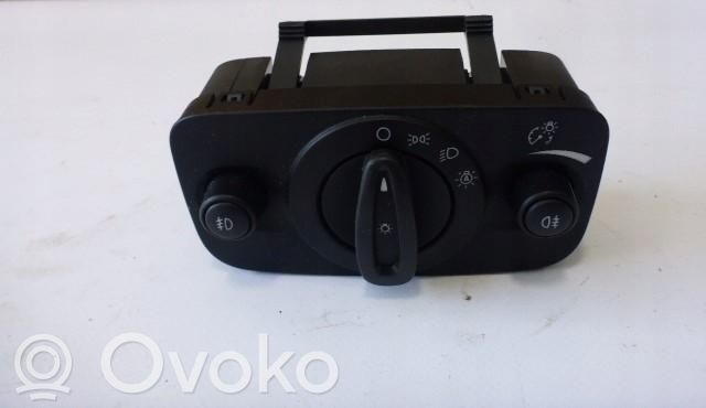 Interrupteur d’éclairage   AV6T13A024,AV6T13A024