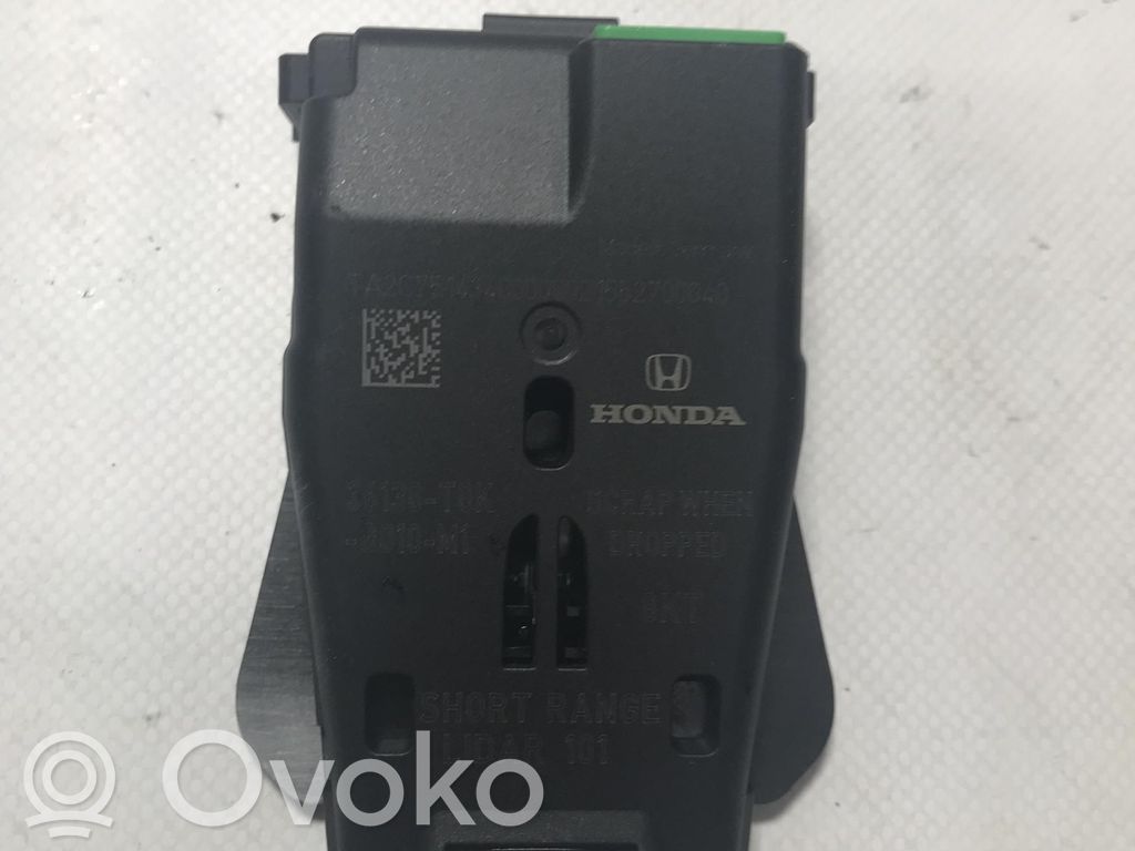 Honda HR-V Senzor radar distronic 