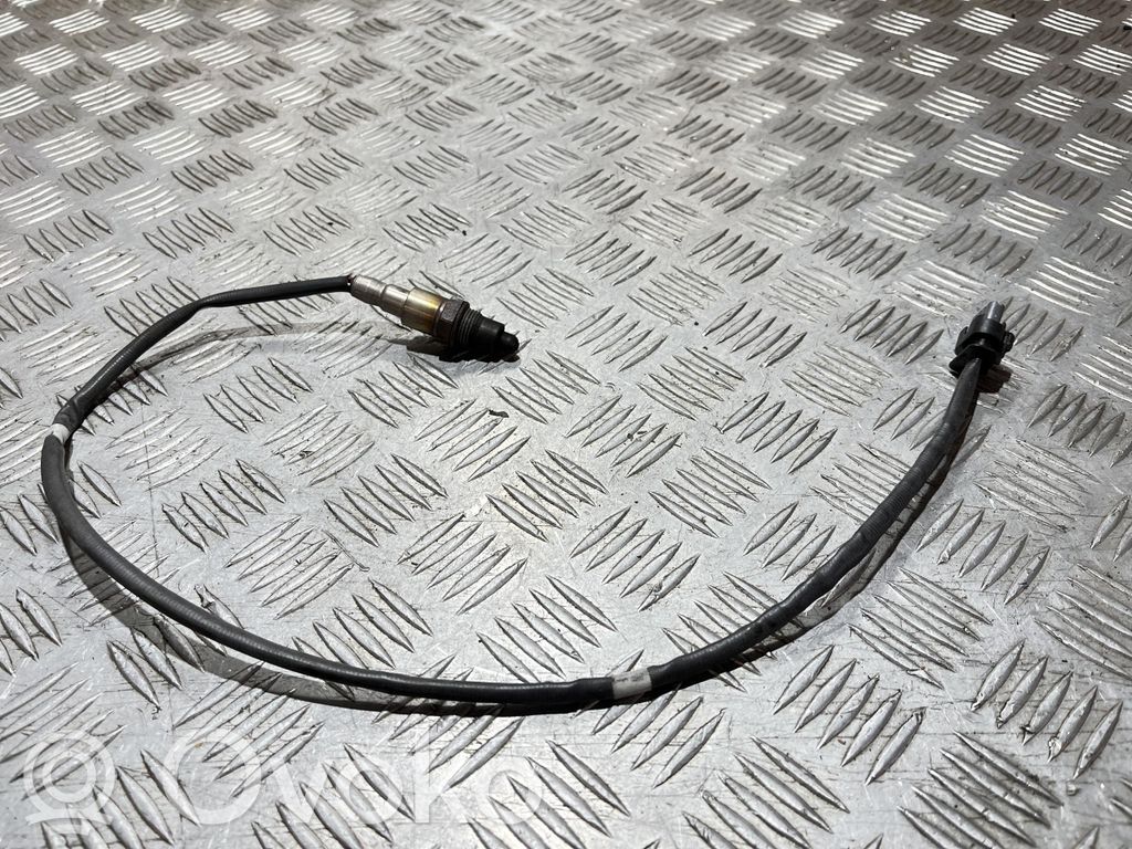 Sonde lambda   R2X19G444AA,R2X19G444AA