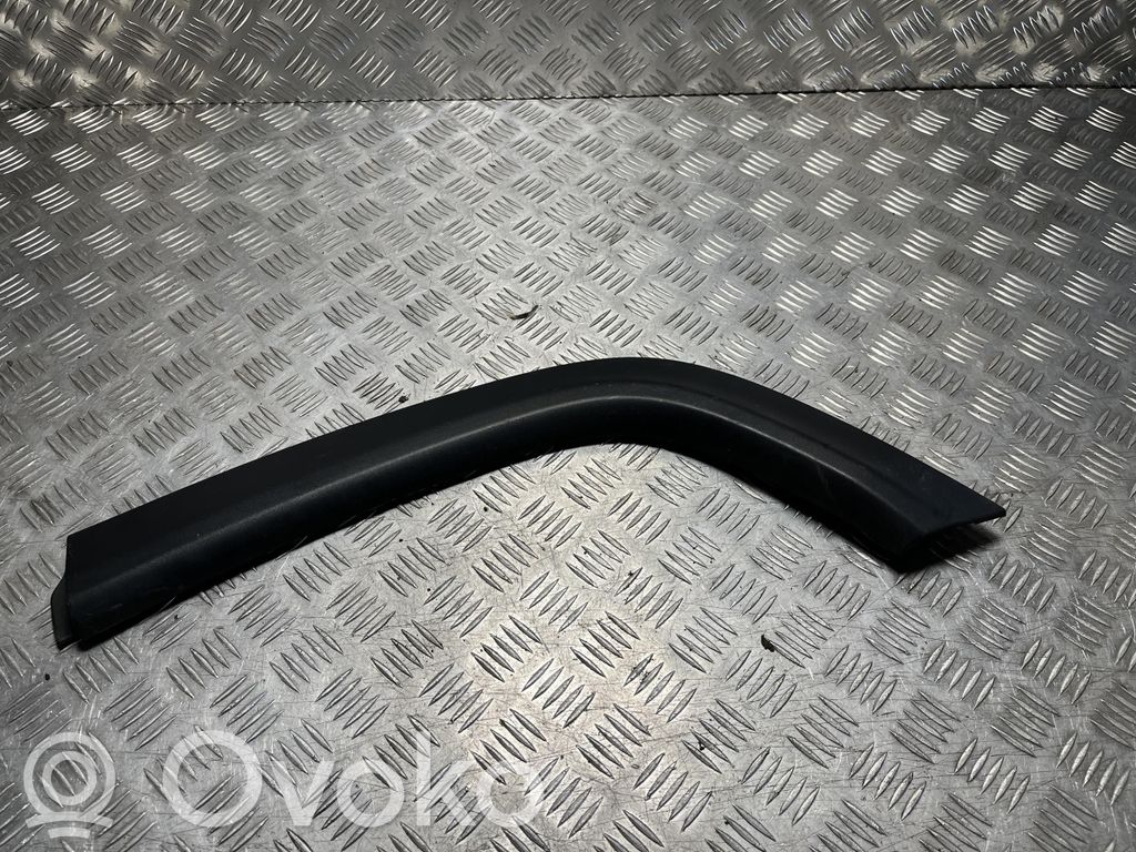 Jeep Compass Listwa błotnika tylnego 
