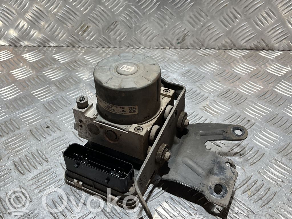 ABS-pumppu   JX612B373GH,JX612B373GH