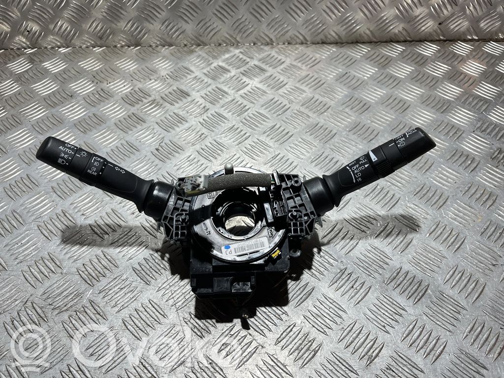 Honda Civic X Set comutatoare 