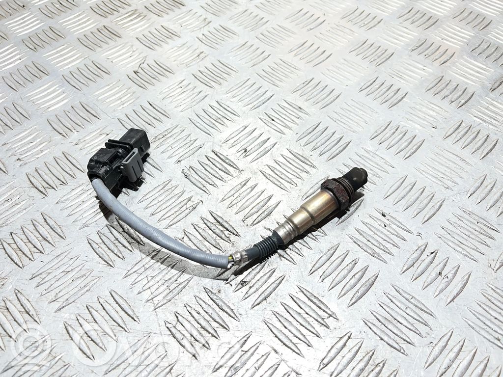Sonda lambda   0258017528,DG29091
