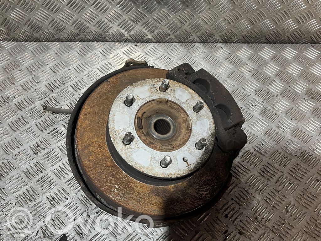 Galinis kelmas   DG29334,DG29334,DG29334