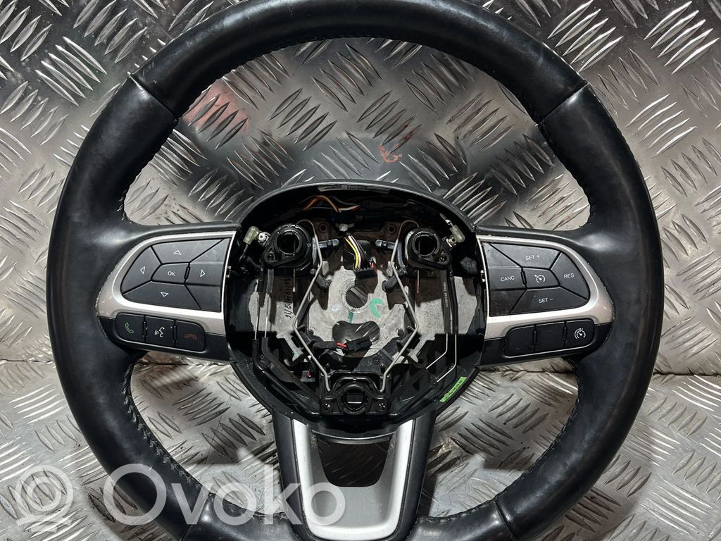 Volant   00532441920,00532441920