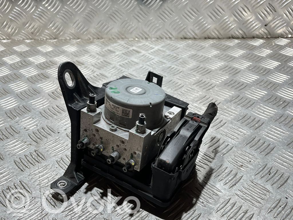 ABS Pump   P68402423AC,P68402423AC