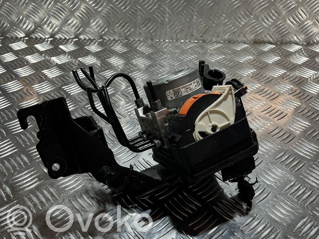 ABS bloks   9860815480,9860815480