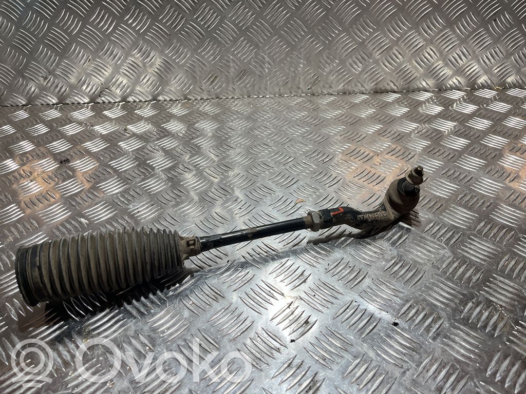 Spurstange   LX6C3290AA,LX6C3290AA