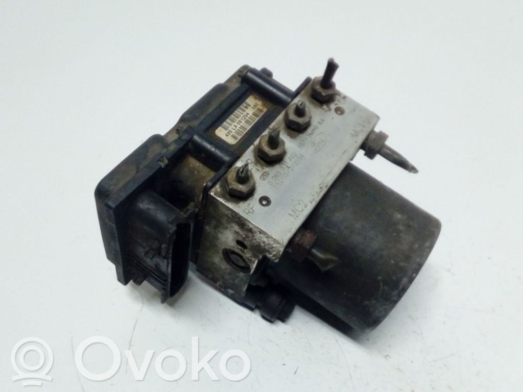 Ford Mondeo Mk III ABS Pump 