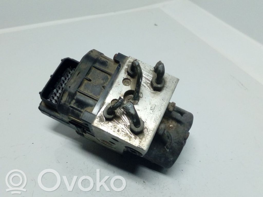 Ford Mondeo MK II ABS Pump 