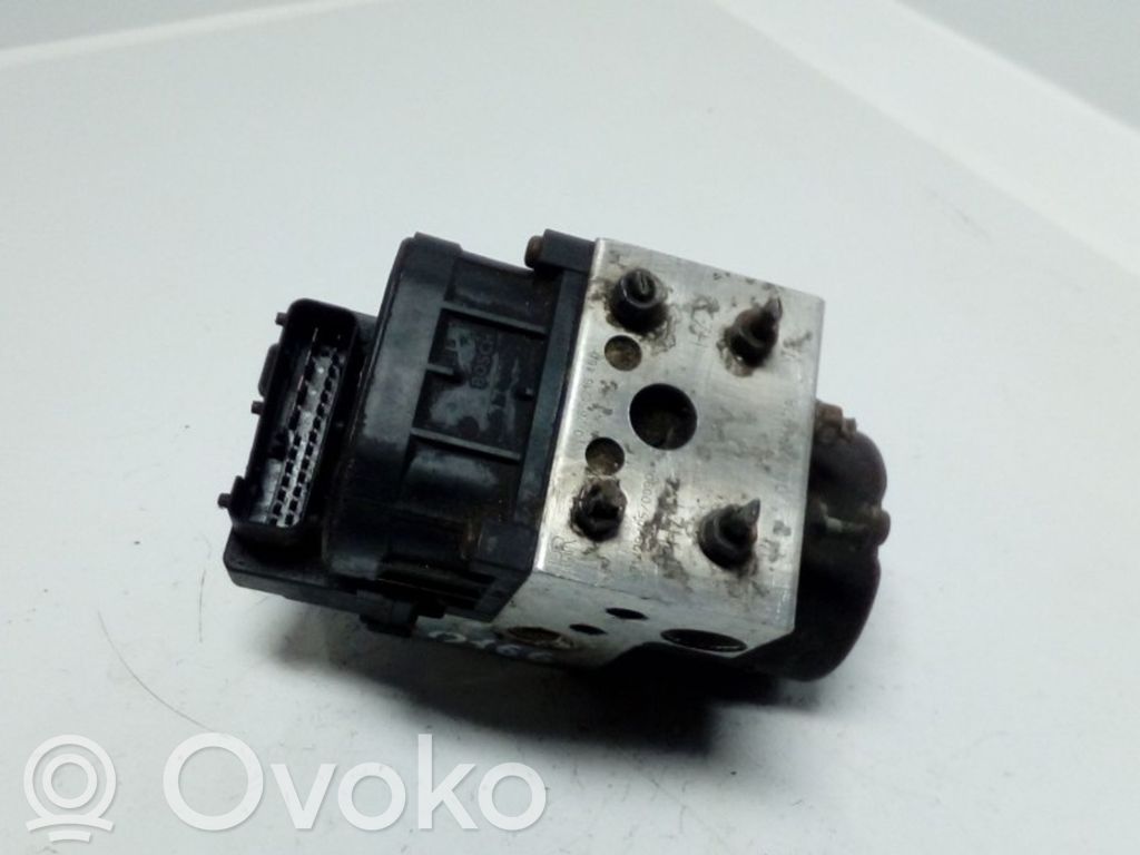 Opel Omega B2 ABS bloks 