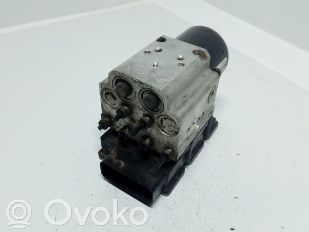 Bomba de ABS   13509101L,13664001,09191496