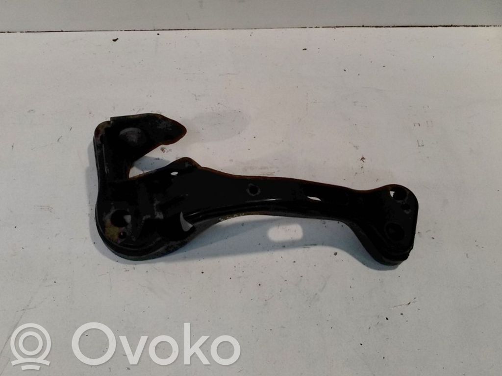 BMW X3 E83 Gearbox mounting bracket 