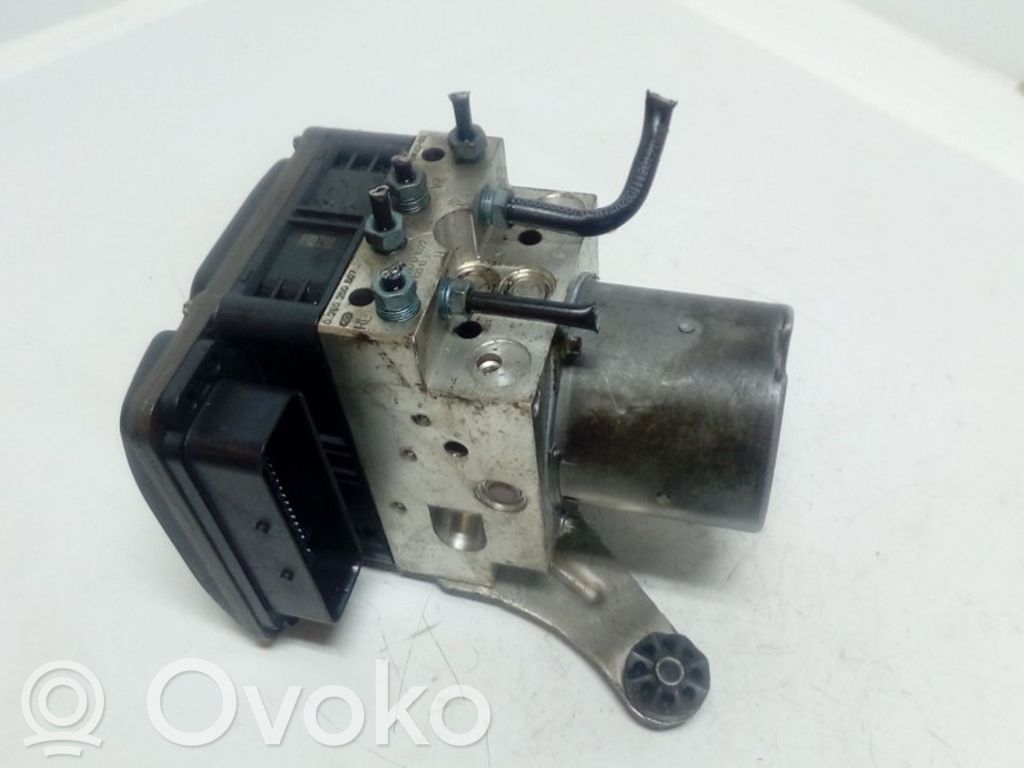 BMW 5 F10 F11 ABS bloks 