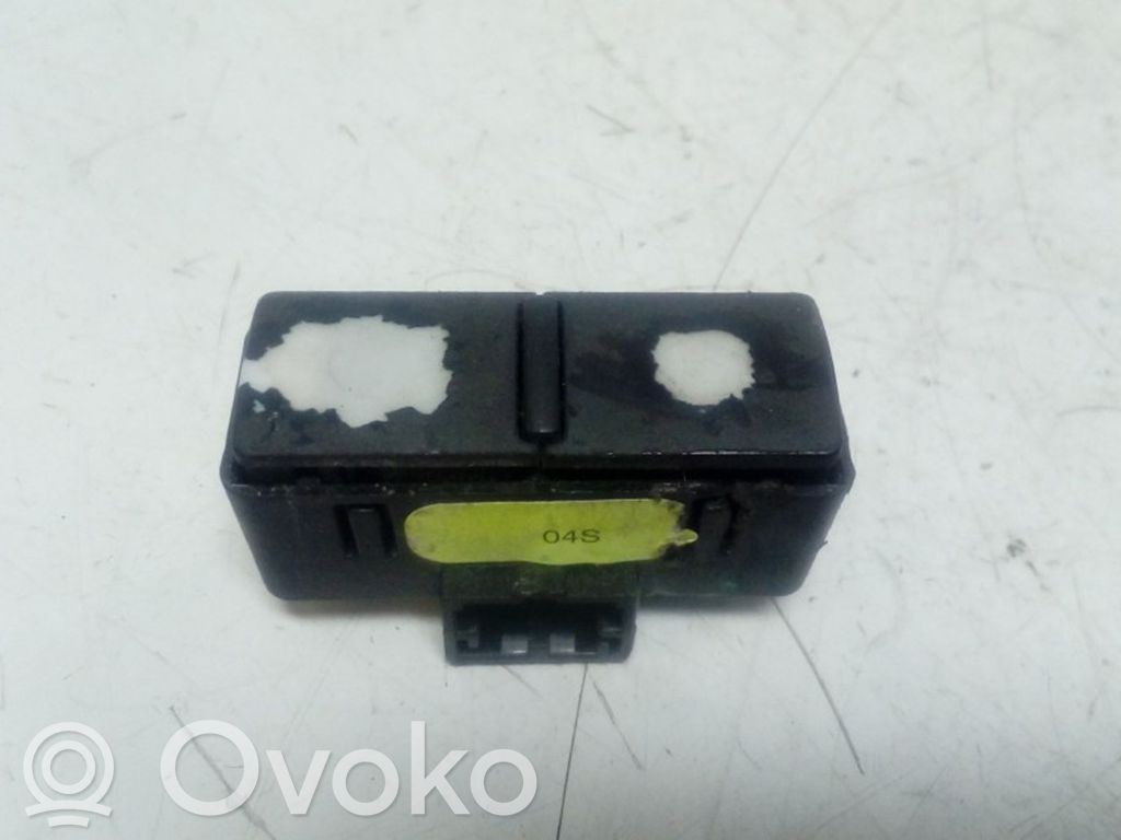 Audi A8 S8 D3 4E Other switches/knobs/shifts 
