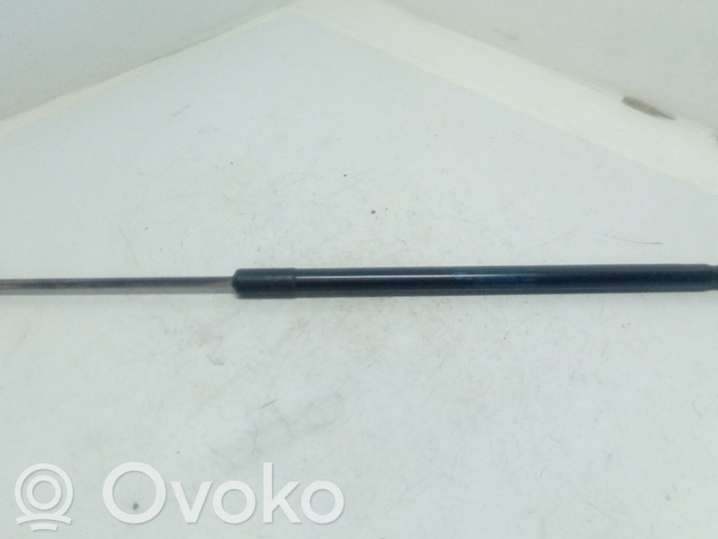 Citroen C4 Grand Picasso Amortyzator klapy tylnej bagażnika 